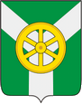 Узловая герб