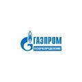 Газпром газораспределение Тула, филиал в г. Узловой в Узловой