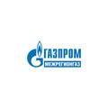 Газпром межрегионгаз, Узловская районная служба, г. Узловая в Узловой